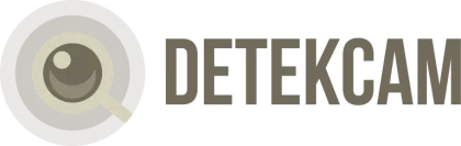 DETEKCAM